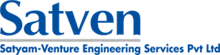 Satyam Venture