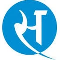 Satyamev