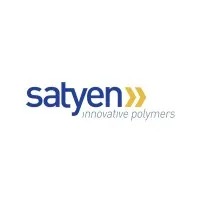 Satyen Polymers