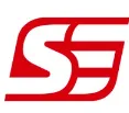 Satys Electric