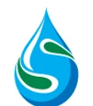 Sauber Environmental Solutions