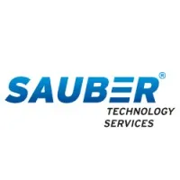 Sauber Servizi logo