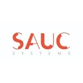 SAUC