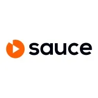 Sauce logo