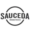 Sauceda Industries logo
