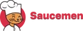 Saucemen
