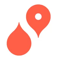 Saucey logo