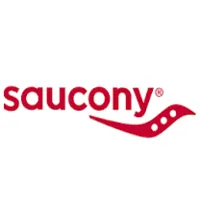 Saucony logo