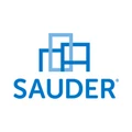 Sauder logo