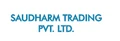 Saudharm Trading