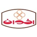 Saudi Brothers Commercial Company logo