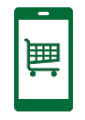 Saudi E-commerce Academy logo