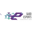 Saudi Esports Federation logo