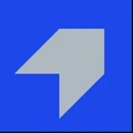 Saudi Exchange logo