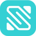 Saudi Trader logo