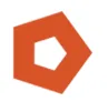 Saudi Cement logo