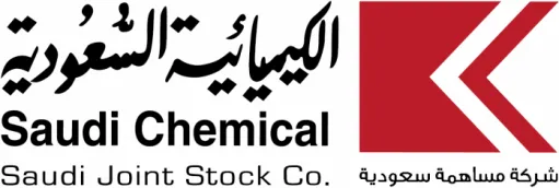 Saudi Chemical logo
