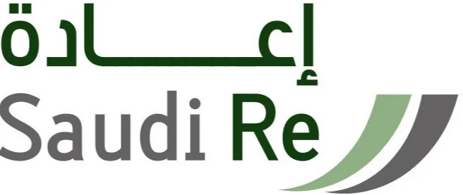 Saudi Reinsurance logo