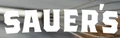 Sauer Brands logo
