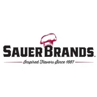 Sauerbrandsinc logo
