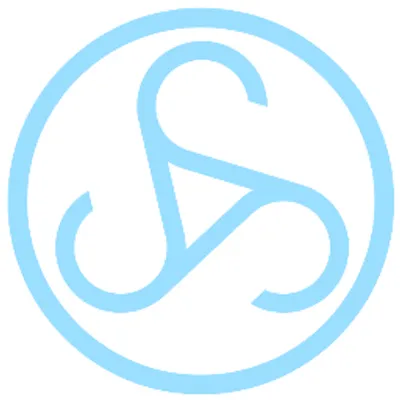 Sauer Compressors logo