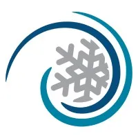 Sauers logo