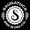 Saugatuck Brewing Company logo