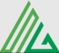 Saujil Global