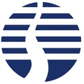 Sauk Valley Bank logo