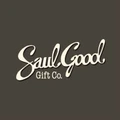 Saul Good logo