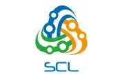 Saumya Consultants