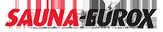 Sauna-Eurox logo