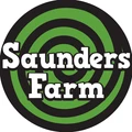 Saunders Farm logo