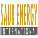 Saur Energy