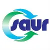 SAUR Group logo