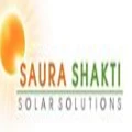 Saura Shakthi Systems