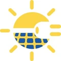 Saurally Solar