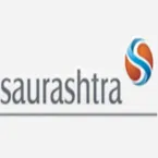 Saurashtra Group