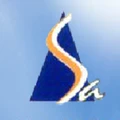 Saurat Auto Tech