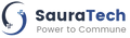 SauraTech