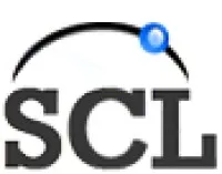 SCL Lifesciences
