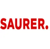 Saurer logo
