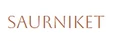 Saurniket