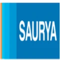 Saurya HSE