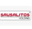 Sausalitos Holding logo