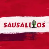 Sausalitos logo