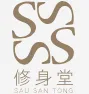 SAU SAN TONG logo
