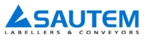 SAUTEM logo