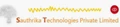 Sauthrika Technologies