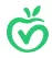 Sauve Ton Bio logo